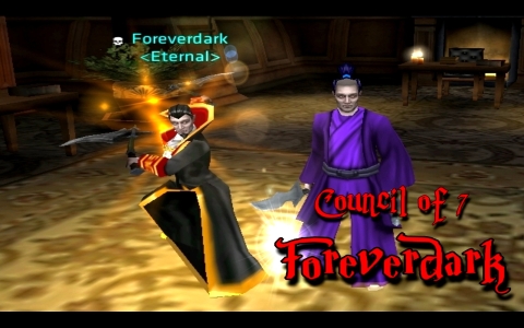 Name:  Foreverdark480.jpg
Views: 1930
Size:  107.4 KB