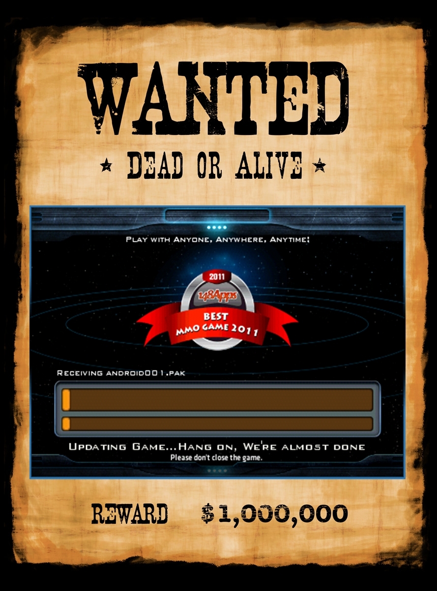 Name:  Wanted-Poster-Template.jpg
Views: 334
Size:  585.8 KB