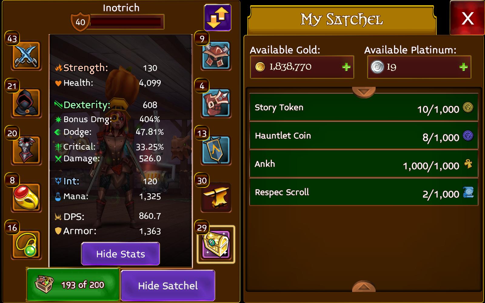 Name:  Screenshot_2014-11-23-04-11-21.jpg
Views: 184
Size:  184.4 KB