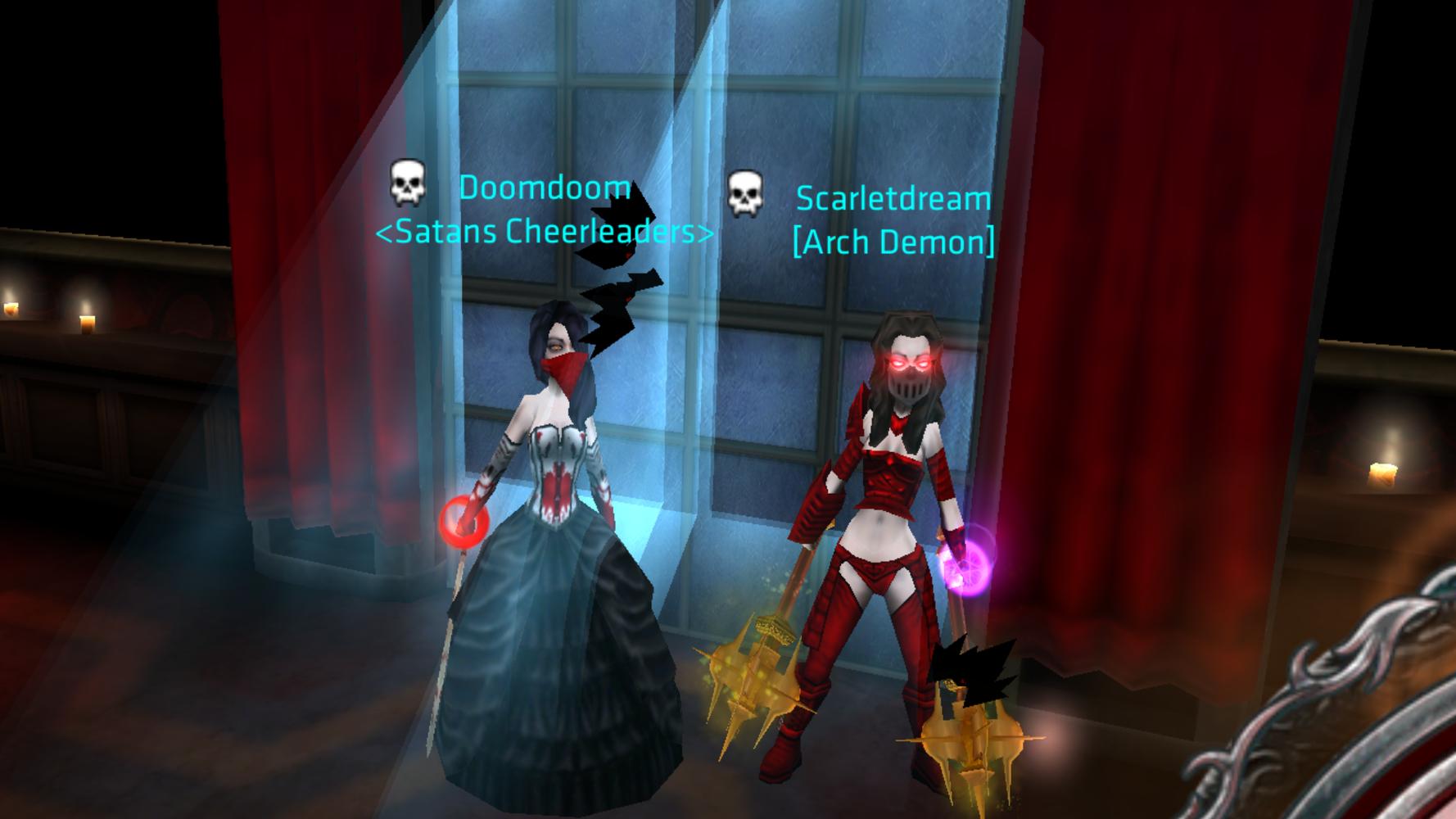 Name:  Screenshot_2014-11-22-15-04-24.jpg
Views: 290
Size:  117.4 KB