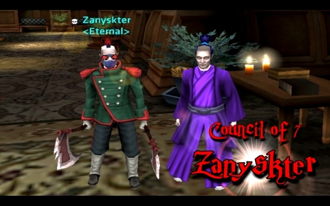 Name:  Zanyskter480.jpg
Views: 1892
Size:  109.9 KB