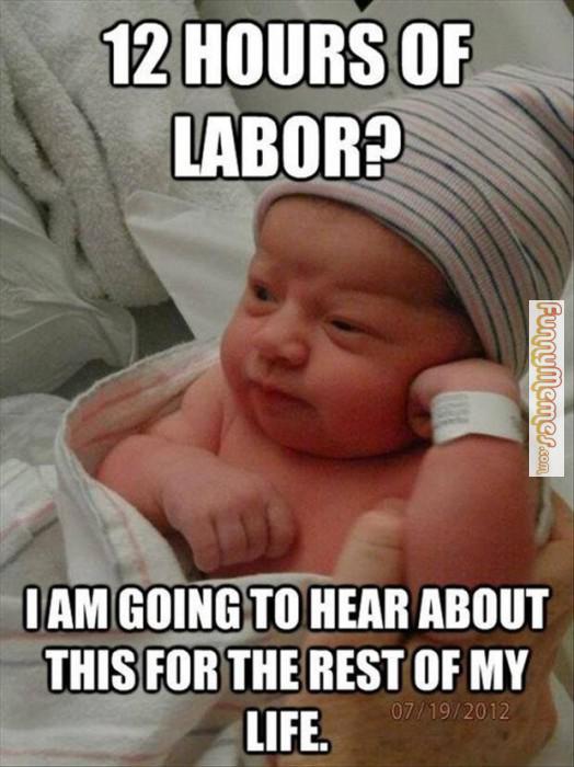 Name:  Cute-memes-12-hours-of-labor-524x700.jpg
Views: 232
Size:  52.0 KB