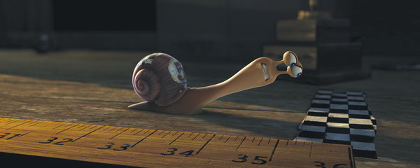 Name:  unnamed.jpg.jpg
Views: 442
Size:  29.7 KB