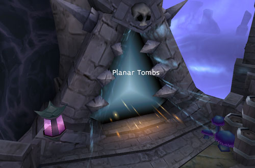 Name:  tombs-entrance.jpg
Views: 1021
Size:  29.5 KB