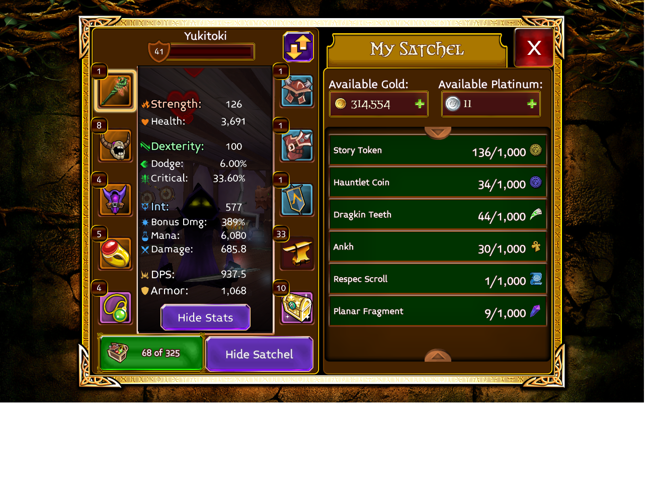 Name:  satchel.png
Views: 816
Size:  1.21 MB
