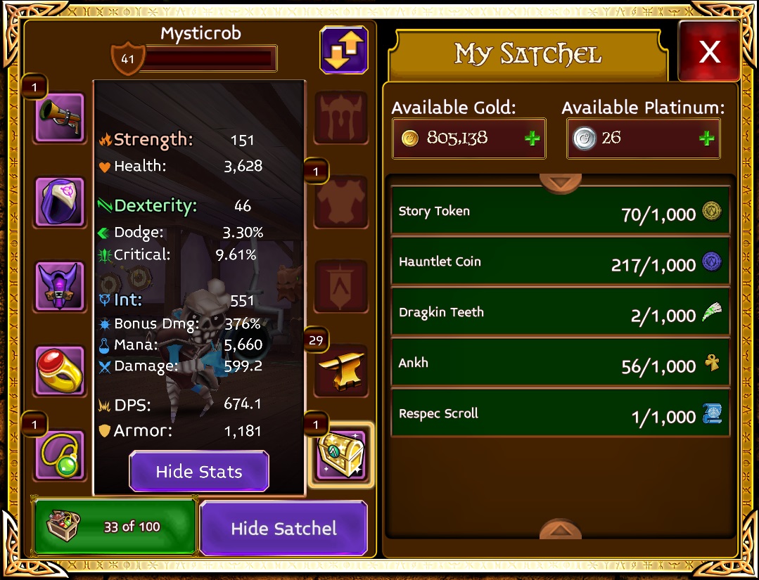 Name:  ScreenShot.jpg
Views: 779
Size:  305.0 KB