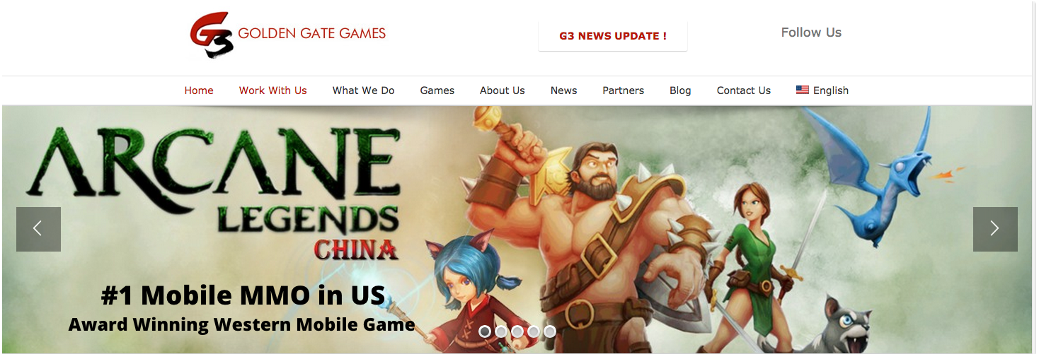 Name:  Screen Shot 2014-11-24 at 3.22.20 PM.png
Views: 1392
Size:  822.0 KB