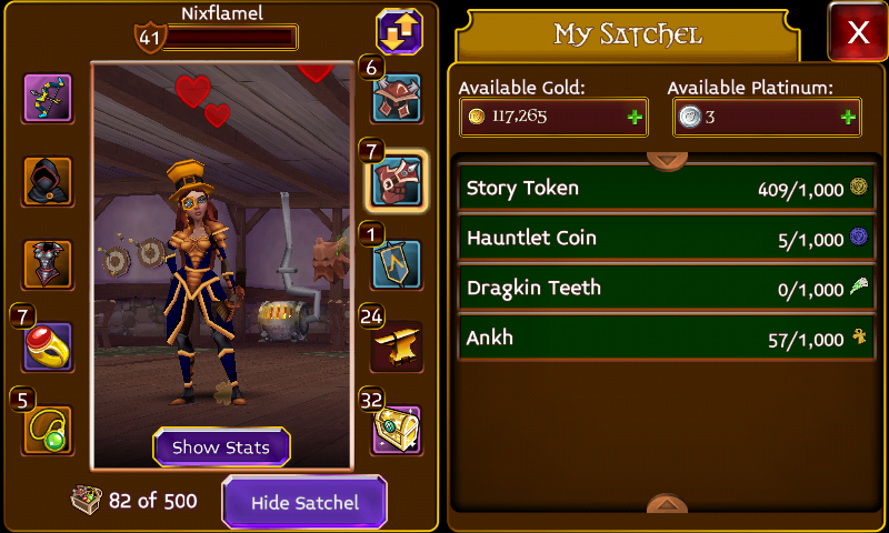 Name:  Screenshot_2014-11-25-00-39-08.png
Views: 640
Size:  259.2 KB
