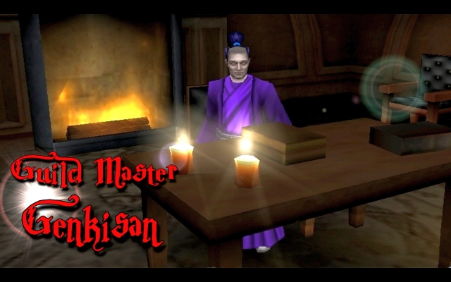 Name:  Genkisan640.jpg
Views: 2059
Size:  161.8 KB