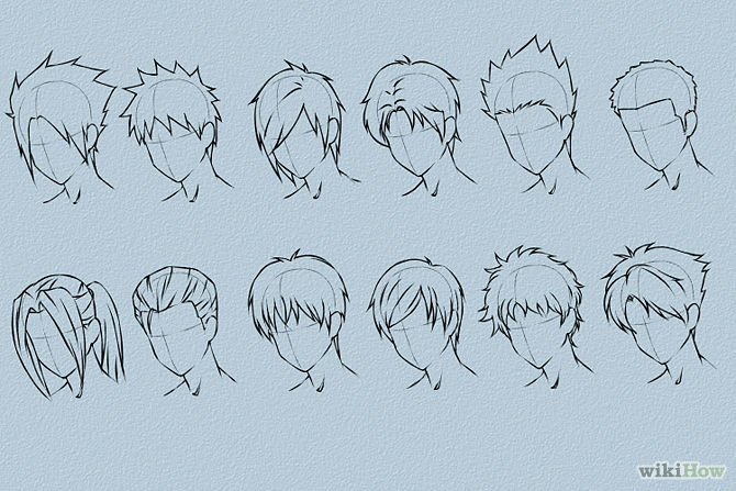 Name:  670px-Draw-Anime-Hair-Step-8-Version-2.jpg
Views: 6566
Size:  187.5 KB