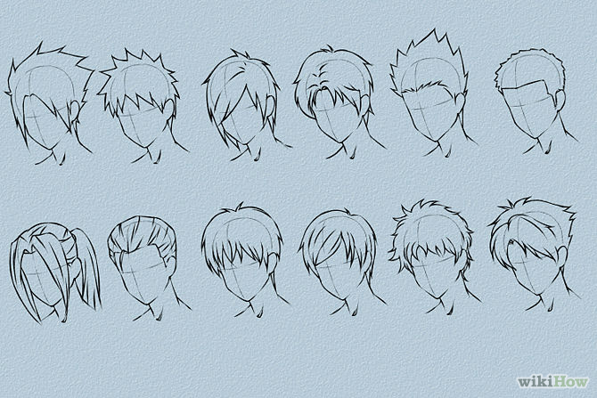 New Hairstyles check these out would be nice to see these 