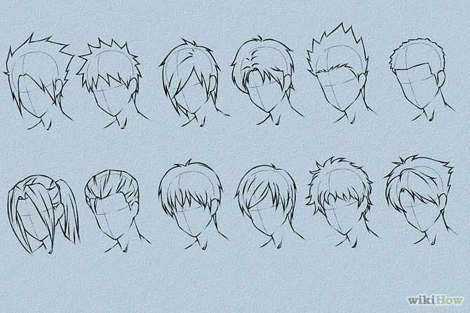 Name:  670px-Draw-Anime-Hair-Step-8-Version-2.jpg
Views: 6571
Size:  187.5 KB