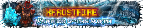Name:  xfrostfire1.jpg
Views: 287
Size:  94.6 KB