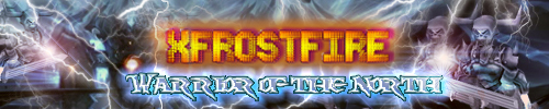 Name:  xfrostfire4.jpg
Views: 288
Size:  84.6 KB