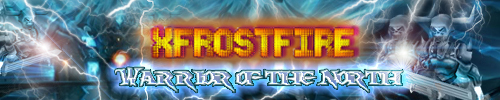 Name:  xfrostfire5.jpg
Views: 288
Size:  86.7 KB