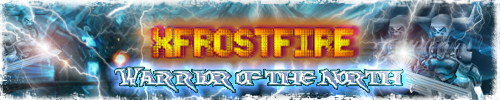 Name:  xfrostfire6.jpg
Views: 286
Size:  90.7 KB