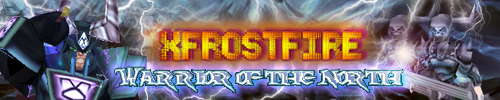 Name:  xfrostfire8.jpg
Views: 288
Size:  88.3 KB