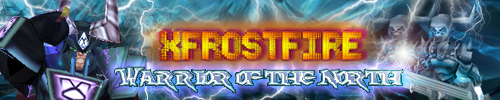 Name:  xfrostfire9.jpg
Views: 289
Size:  89.8 KB