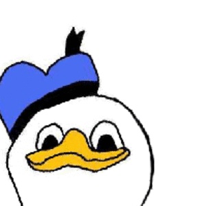 Name:  image.jpg
Views: 340
Size:  17.7 KB
