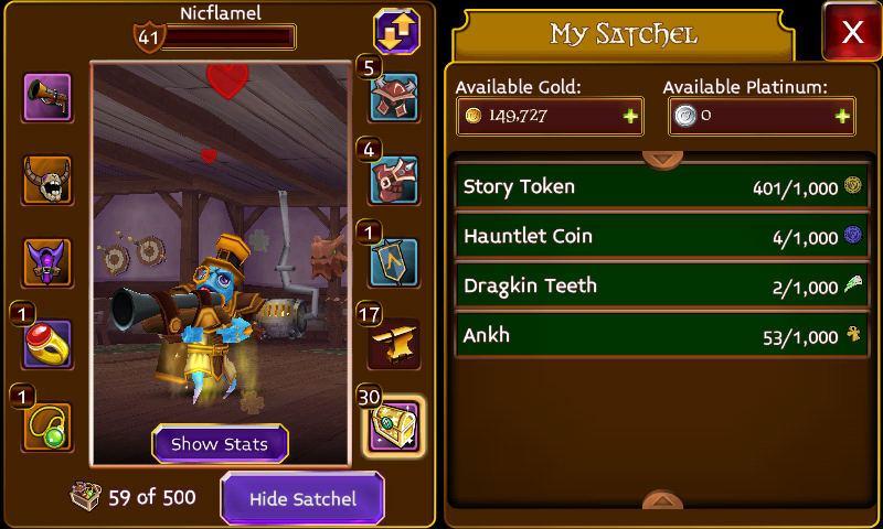 Name:  Screenshot_2014-11-27-12-04-14.png
Views: 505
Size:  258.1 KB