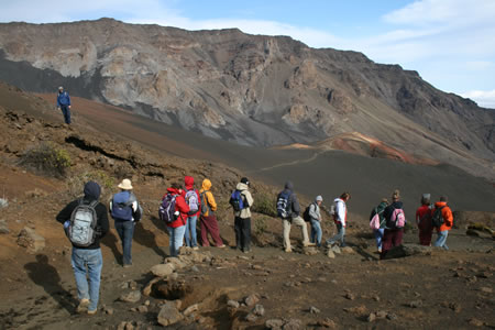 Name:  contest pic.jpg
Views: 299
Size:  35.4 KB