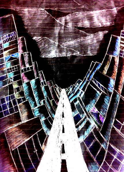 Name:  nega city.jpg
Views: 346
Size:  102.3 KB