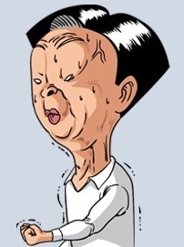 Name:  image.jpg
Views: 689
Size:  19.1 KB
