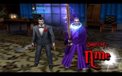 Name:  Nme480.jpg
Views: 1893
Size:  104.5 KB