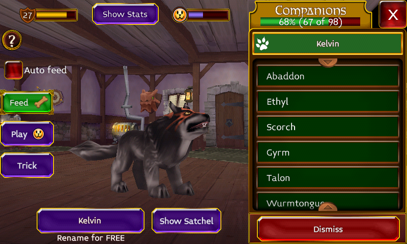 Name:  Screenshot_2014-11-28-19-23-59.png
Views: 446
Size:  350.4 KB