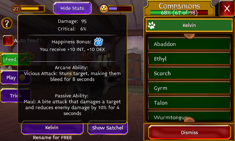 Name:  Screenshot_2014-11-28-19-24-04.png
Views: 453
Size:  319.7 KB