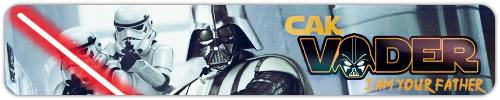 Name:  Cak Vader.jpg
Views: 93
Size:  75.1 KB
