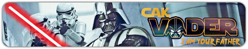Name:  Cak Vader2.jpg
Views: 89
Size:  83.6 KB