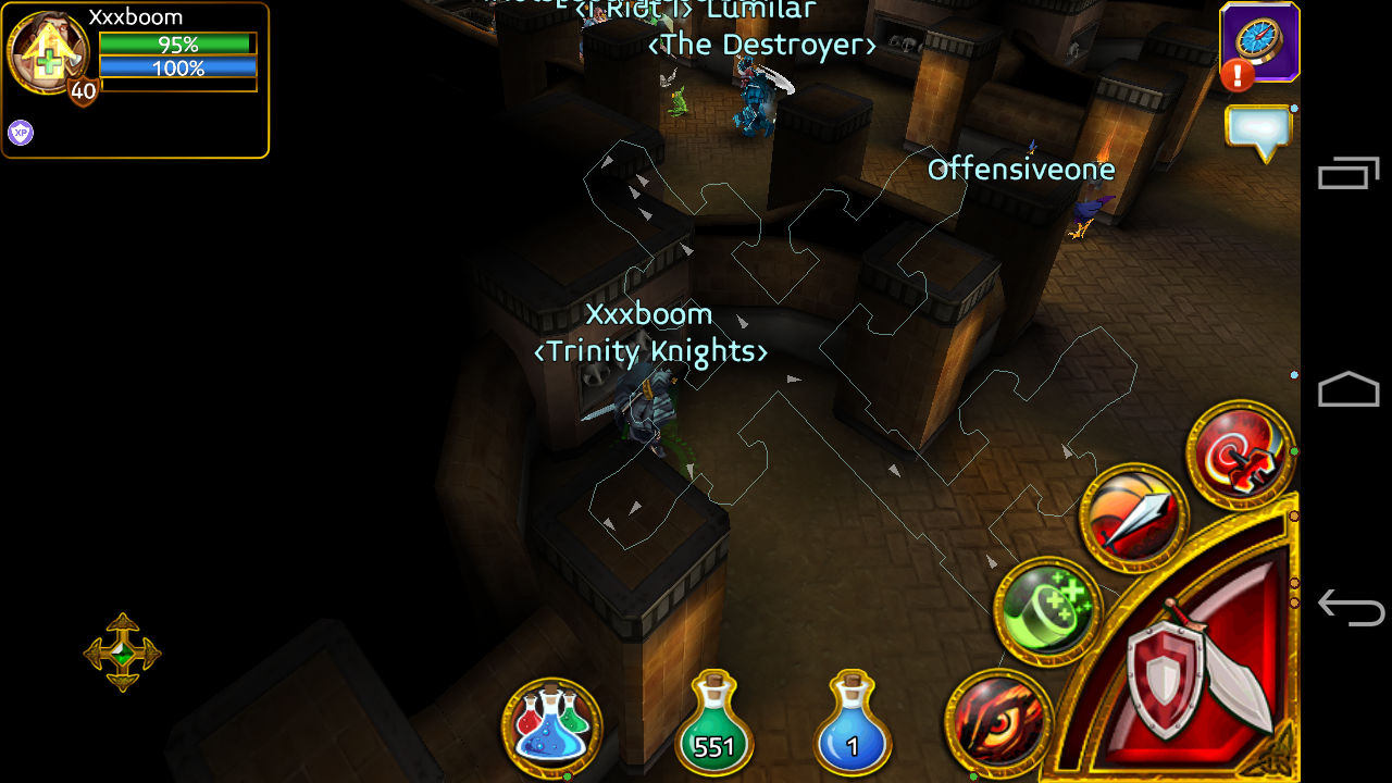 Name:  Screenshot_2014-11-29-15-33-38.png
Views: 477
Size:  811.5 KB