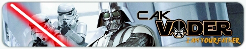 Name:  Cak Vader.jpg
Views: 75
Size:  58.6 KB