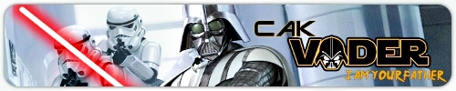 Name:  Cak Vader2.jpg
Views: 77
Size:  58.3 KB