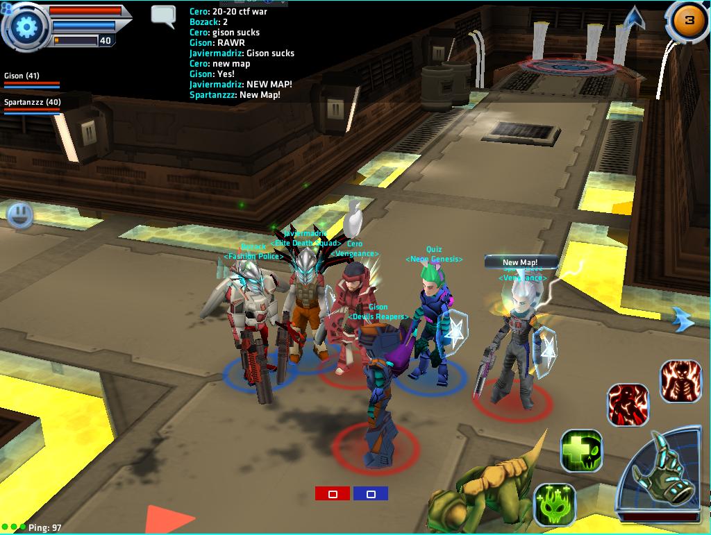 Name:  ctf2.jpg
Views: 198
Size:  125.4 KB
