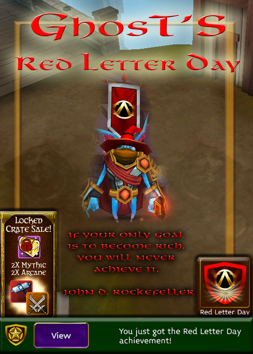 Name:  Red-letter-day-final.jpg
Views: 527
Size:  198.6 KB