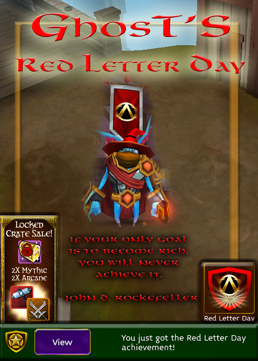 Name:  Red-letter-day-final.jpg
Views: 550
Size:  198.6 KB