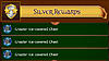 Click image for larger version. 

Name:	tier-silver.jpg 
Views:	64963 
Size:	169.4 KB 
ID:	110490