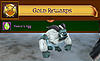 Click image for larger version. 

Name:	tier-gold.jpg 
Views:	65670 
Size:	185.3 KB 
ID:	110491