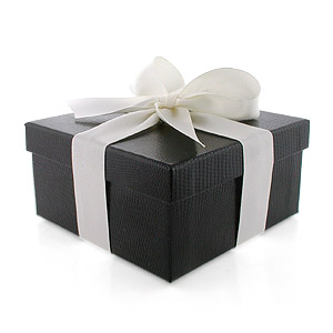 Name:  box-giftboxblack300.jpg
Views: 307
Size:  13.4 KB