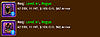 Click image for larger version. 

Name:	rogue-icescale-tactics.jpg 
Views:	32572 
Size:	65.4 KB 
ID:	110574