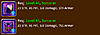 Click image for larger version. 

Name:	sorc-icescale-brut.jpg 
Views:	30709 
Size:	69.6 KB 
ID:	110580