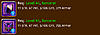 Click image for larger version. 

Name:	sorc-icescale-force.jpg 
Views:	30281 
Size:	68.0 KB 
ID:	110582