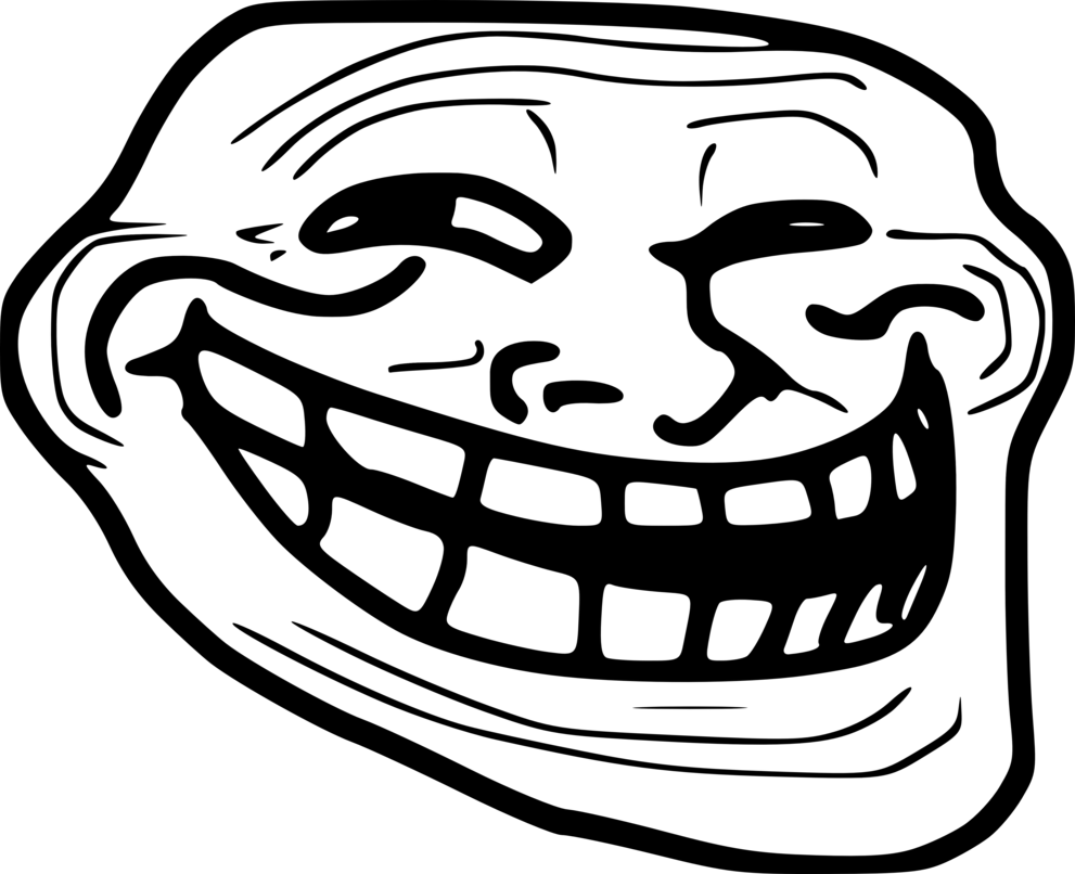 Name:  trollface_by_deniskaPWNZ.png
Views: 686
Size:  122.3 KB