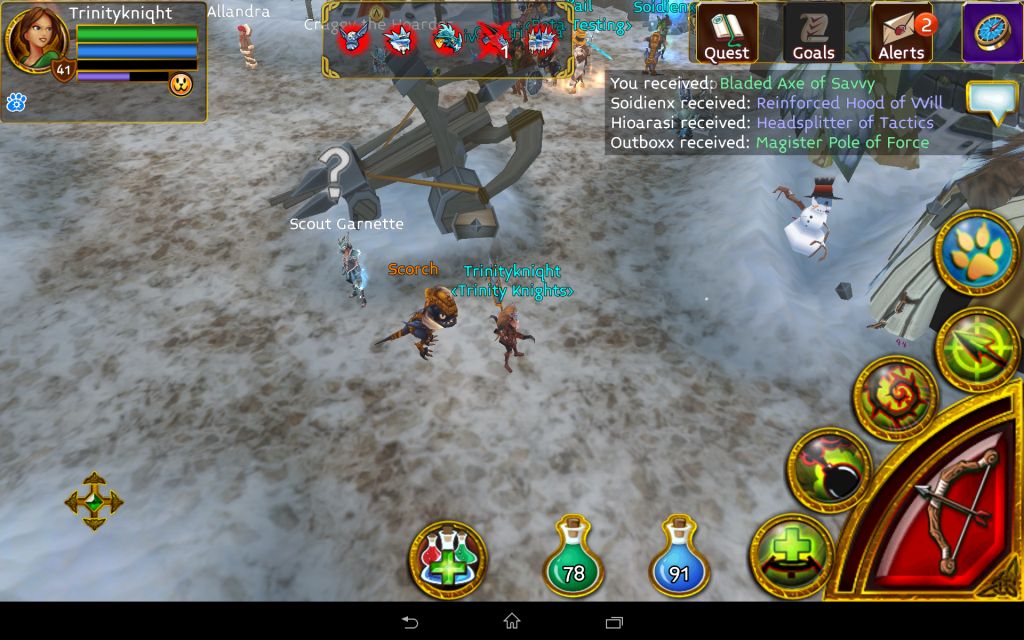 Name:  Screenshot_2014-12-03-16-46-06.jpg
Views: 430
Size:  129.3 KB