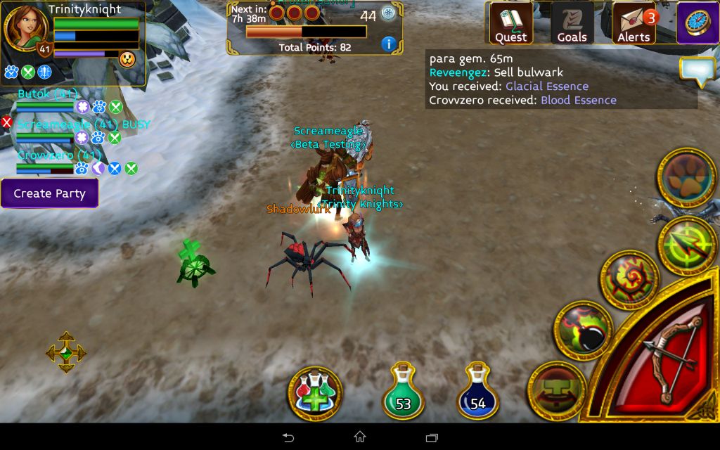 Name:  Screenshot_2014-12-03-17-00-56.jpg
Views: 408
Size:  125.1 KB