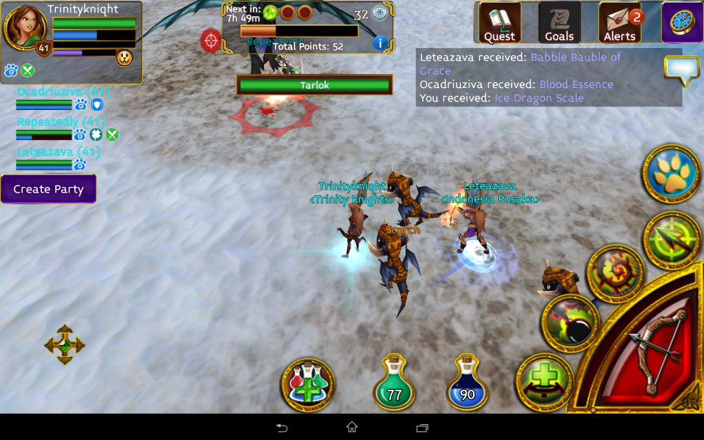 Name:  Screenshot_2014-12-03-16-49-44.jpg
Views: 449
Size:  125.6 KB