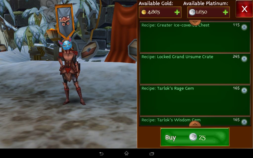 Name:  Screenshot_2014-12-03-17-07-03.jpg
Views: 416
Size:  85.5 KB