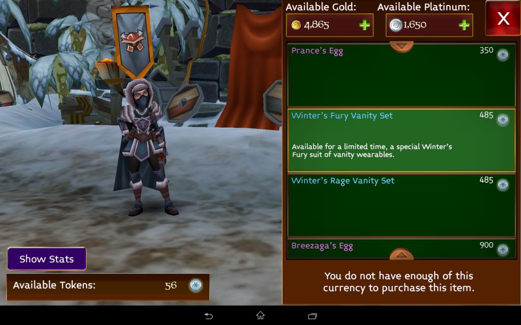 Name:  Screenshot_2014-12-03-17-07-21.jpg
Views: 438
Size:  93.1 KB